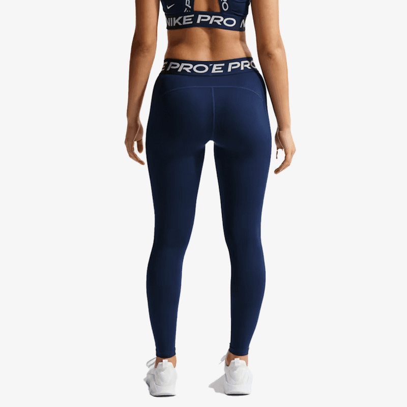 Nike W NP DF 365 MR TIGHT USM 
