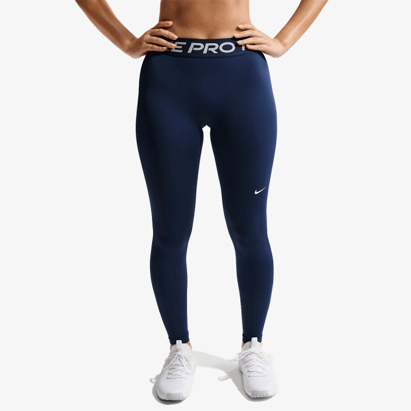 Nike W NP DF 365 MR TIGHT USM 