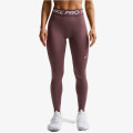 Nike W NP DF 365 MR TIGHT USM 