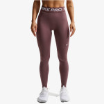 Nike W NP DF 365 MR TIGHT USM 