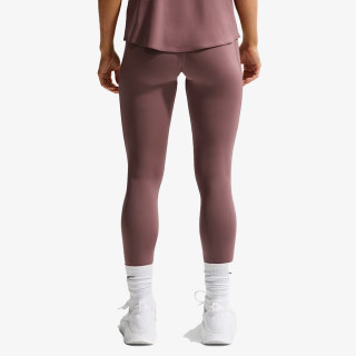 Nike W NP DF 365 MR TIGHT USM 