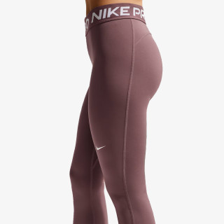 Nike W NP DF 365 MR TIGHT USM 