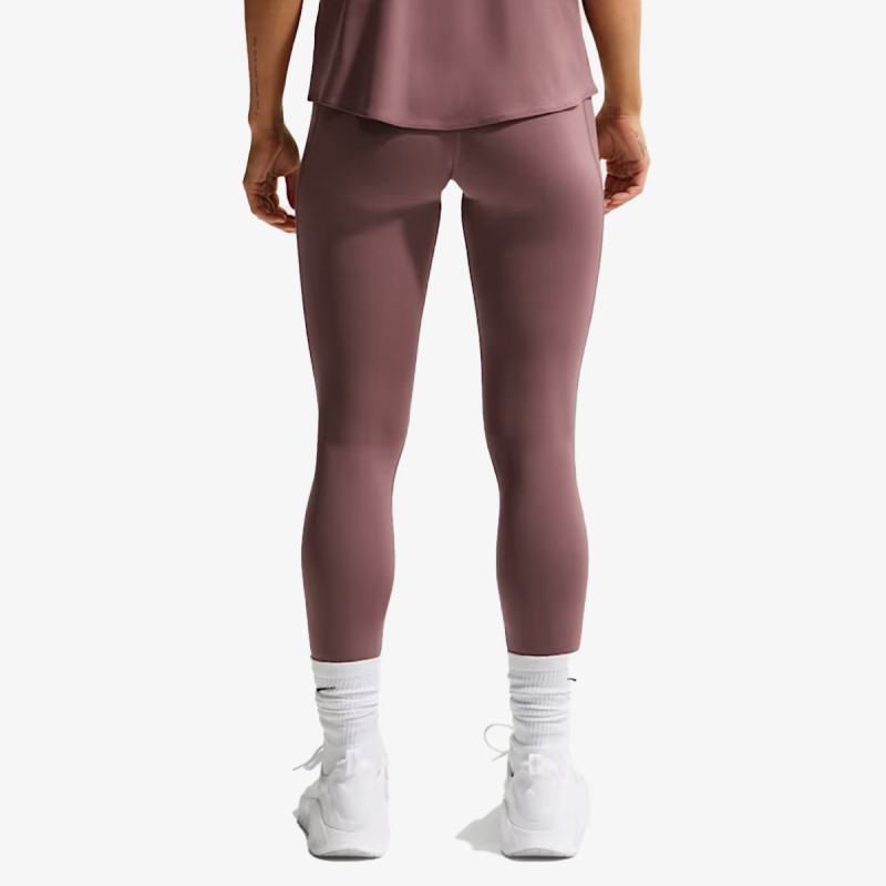 Nike W NP DF 365 MR TIGHT USM 