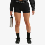 Nike Pro 