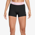 Nike Pro 