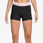 Nike Pro 