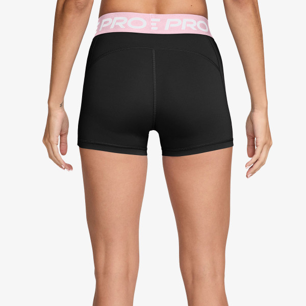 Nike Pro 