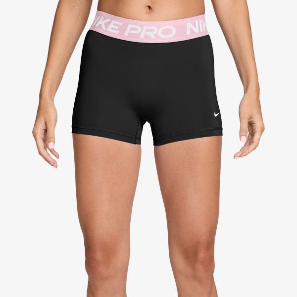Nike Pro 