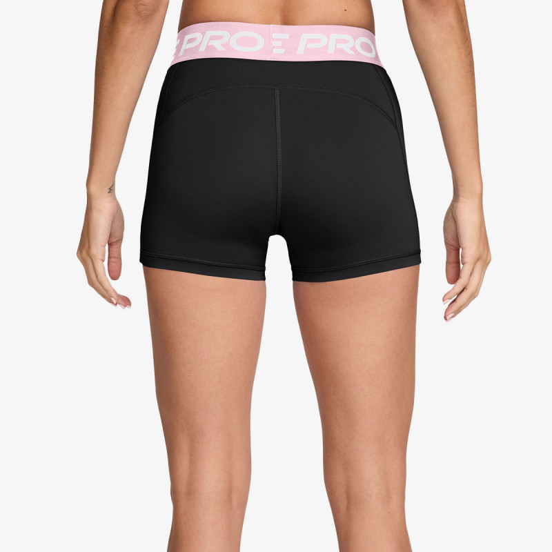 Nike Pro 