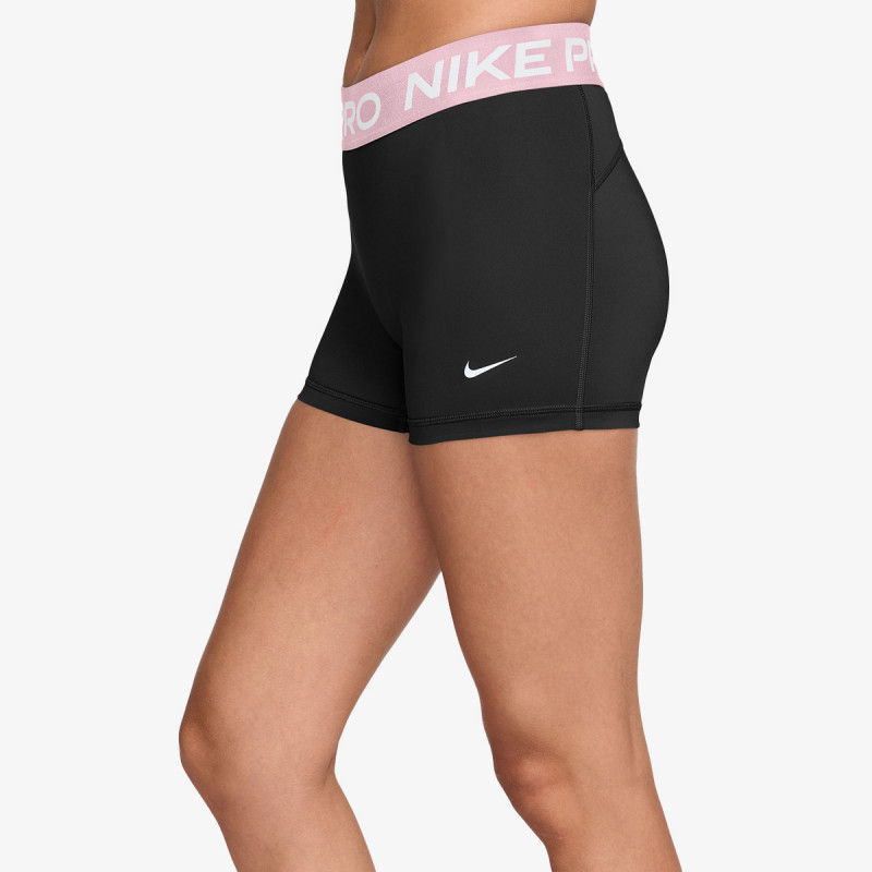 Nike Pro 