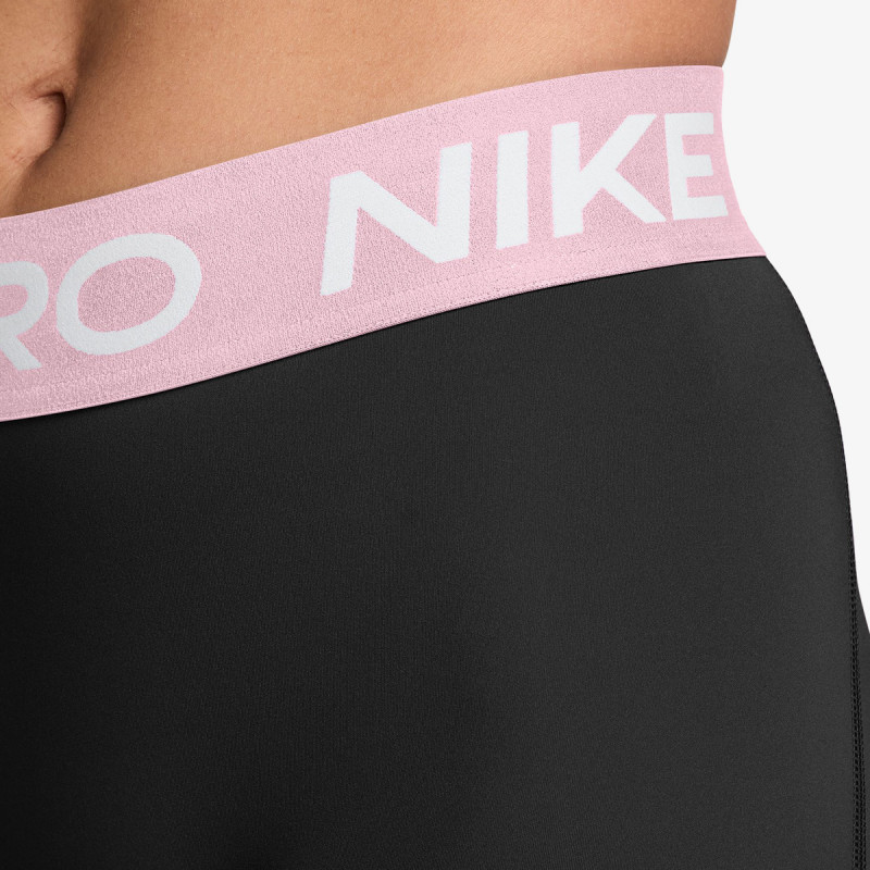 Nike Pro 