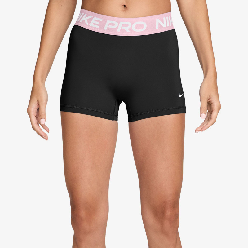 Nike Pro 