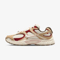 Nike W NIKE V5 RNR CN 