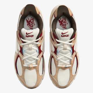 Nike W NIKE V5 RNR CN 