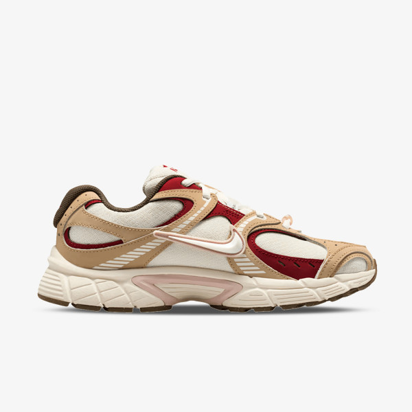 Nike W NIKE V5 RNR CN 