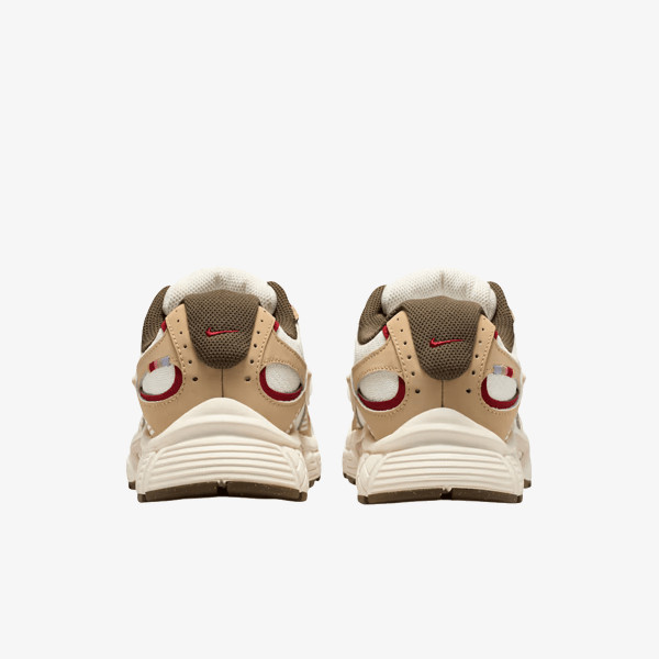 Nike W NIKE V5 RNR CN 