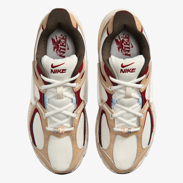 Nike W NIKE V5 RNR CN 