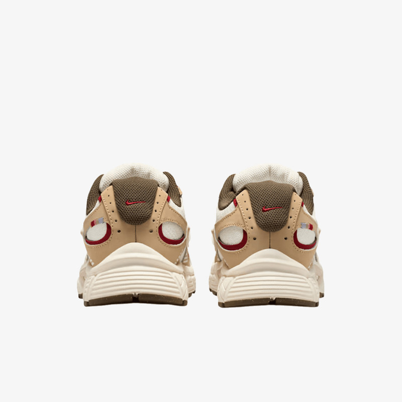Nike W NIKE V5 RNR CN 