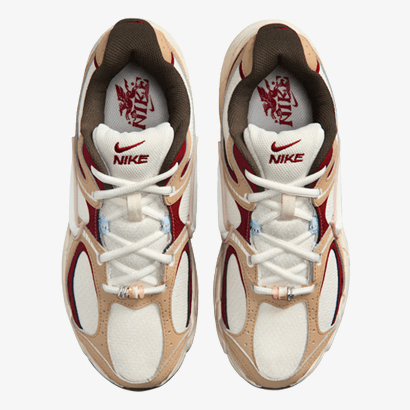 Nike W NIKE V5 RNR CN 