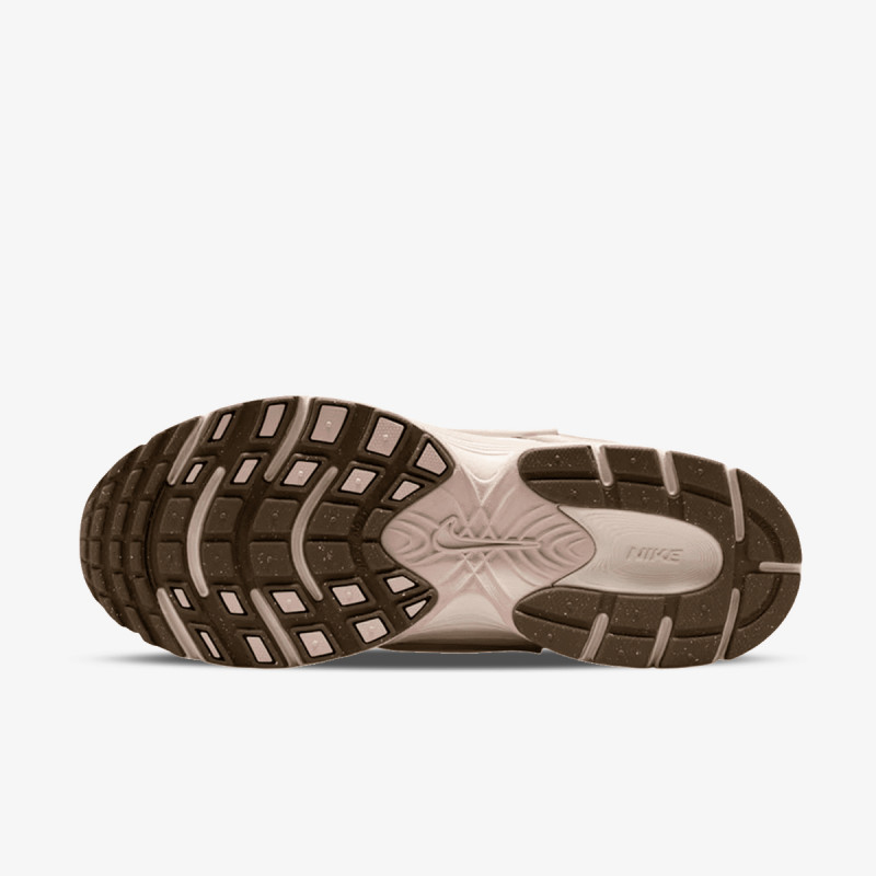 Nike W NIKE V5 RNR CN 
