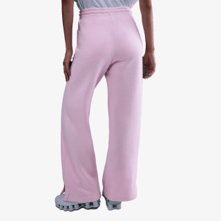 Nike W NSW PHNX FLC HR PANT WIDE 2 