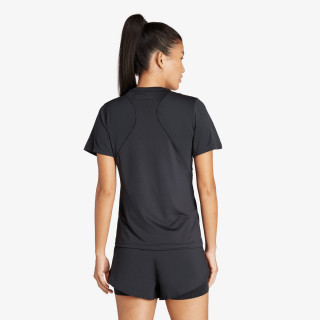 adidas Designed for Training 