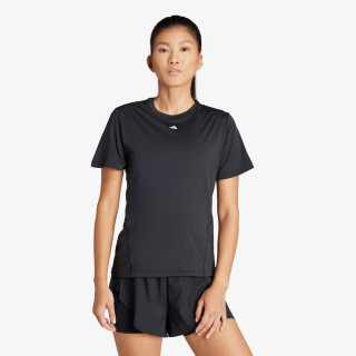 adidas Designed for Training 