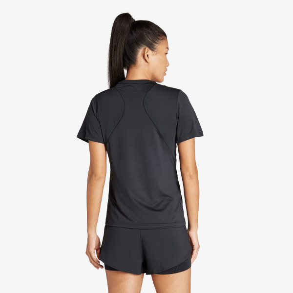 adidas Designed for Training 