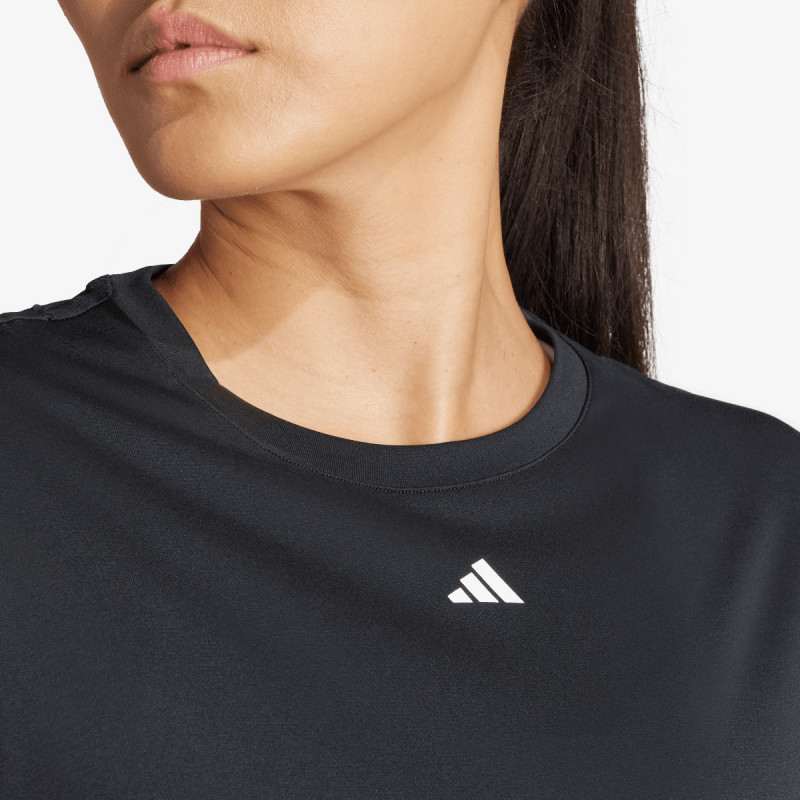 adidas Designed for Training 