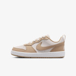 Nike Court Borough Low 2 SE 