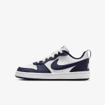 Nike COURT BOROUGH LOW NB BG 