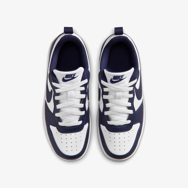 Nike COURT BOROUGH LOW NB BG 