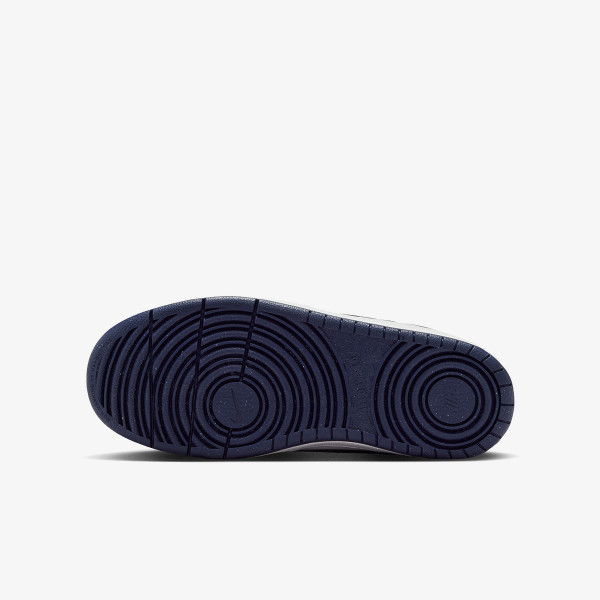 Nike COURT BOROUGH LOW NB BG 