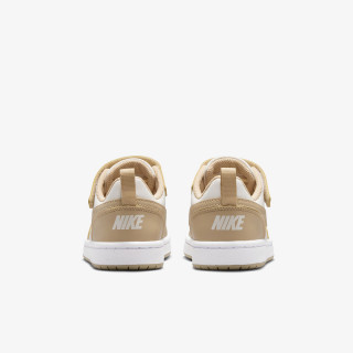 Nike COURT BOROUGH LOW NB BPV 