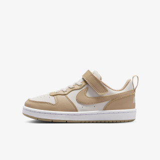 Nike COURT BOROUGH LOW NB BPV 