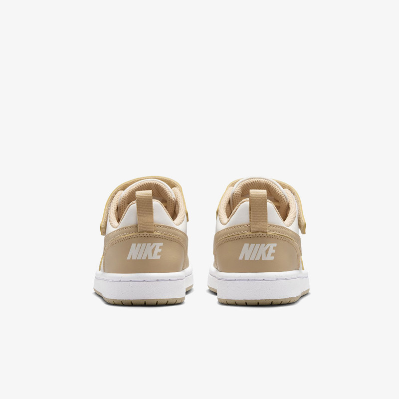 Nike COURT BOROUGH LOW NB BPV 