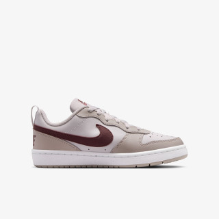 Nike Court Borough Essential Plus 