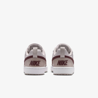 Nike Court Borough Essential Plus 