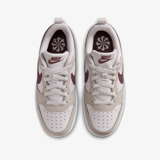 Nike Court Borough Essential Plus 
