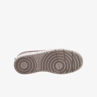 Nike Court Borough Essential Plus 
