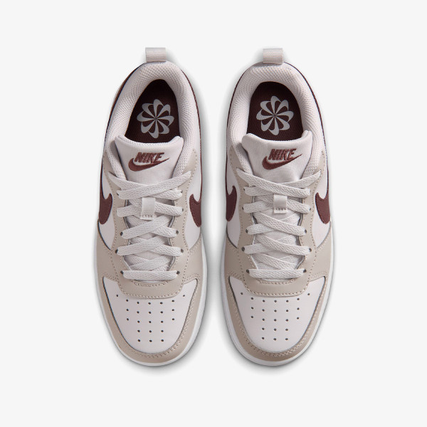 Nike Court Borough Essential Plus 
