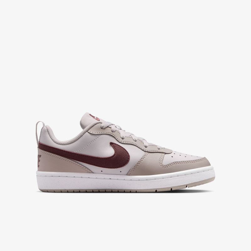 Nike Court Borough Essential Plus 