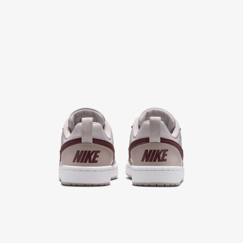 Nike Court Borough Essential Plus 