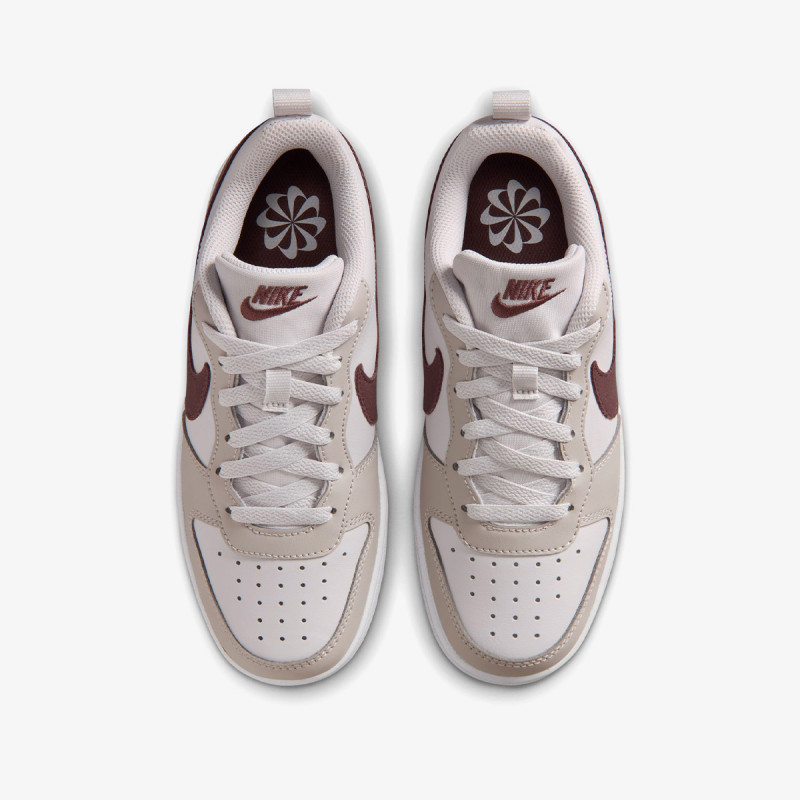 Nike Court Borough Essential Plus 