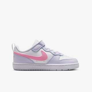 Nike Court Borough Essential Plus 