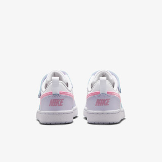 Nike Court Borough Essential Plus 