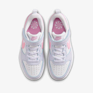Nike Court Borough Essential Plus 