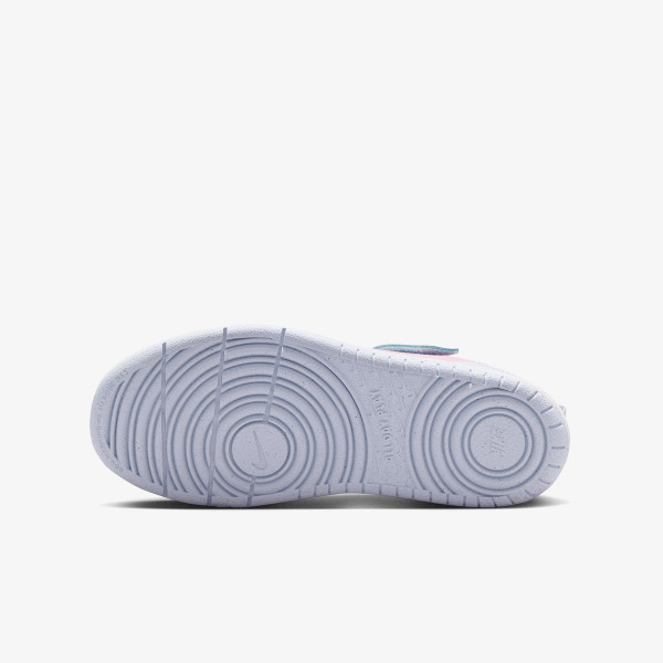 Nike Court Borough Essential Plus 