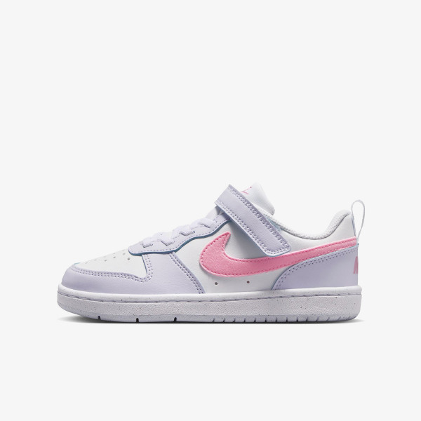 Nike Court Borough Essential Plus 