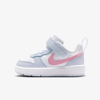 Nike Court Borough Essential Plus 